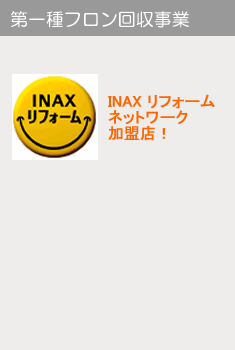 ����t�����������